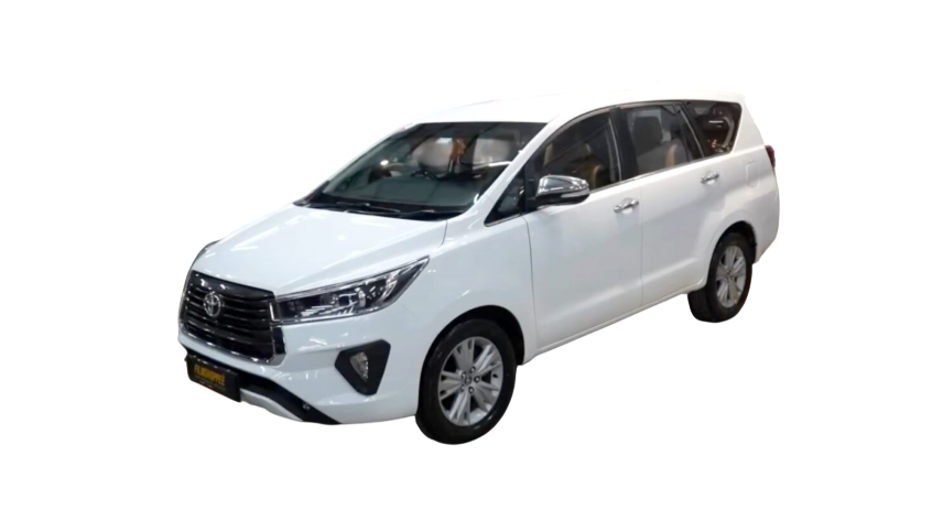 Innova